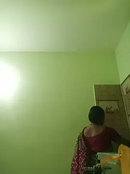 Hotneha07