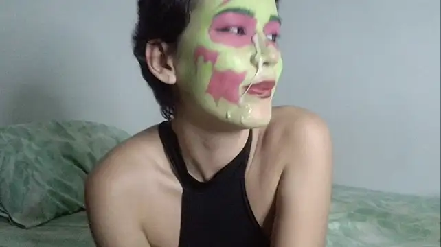GasbyAndChris