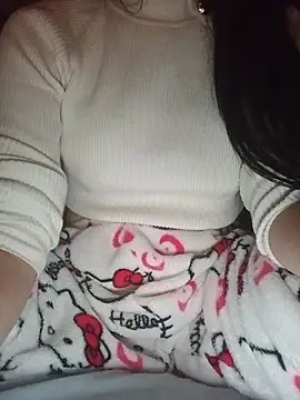 Hottiesophie - Corrida