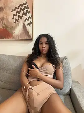 IamCrystal2