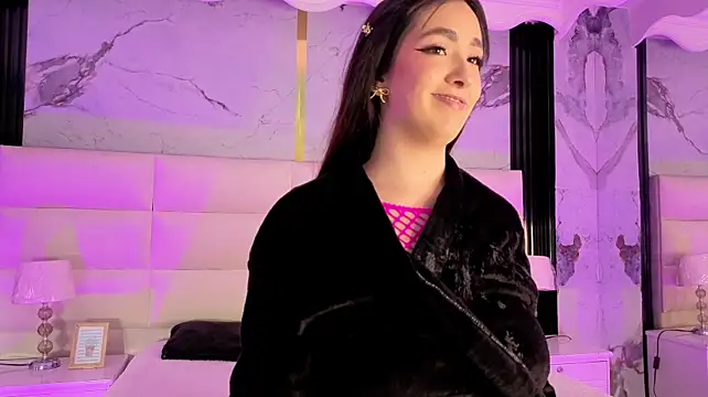 Eli_Sanders - Titsjob