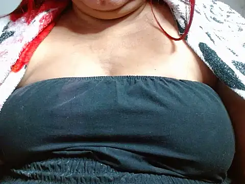 Megganplayx