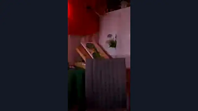 LiliJones_ - 💆🏻‍♀️💖 Spa day for me, sexy show