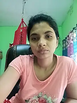 Mariya-mim-07-L - Boobs Show😍