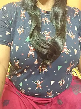 ARPITA-