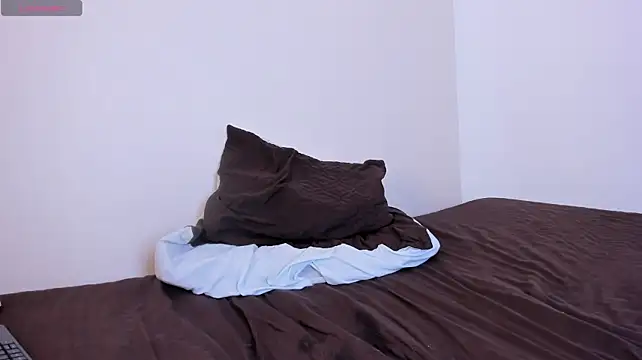 Loly_pups - CONTROL MACHINE X5MIN + SQUIRT