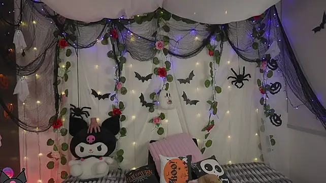 Cutee_andrea