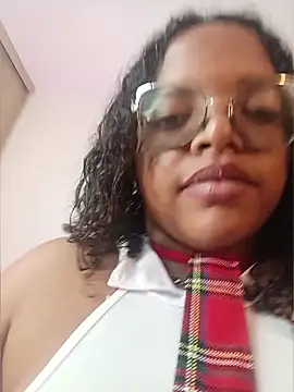 Conielaurenth - spanks ass
