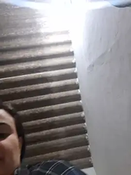 ConexaoProibida44 - Mostrar cuzinho