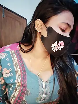 Tina-Sen - Bobos show