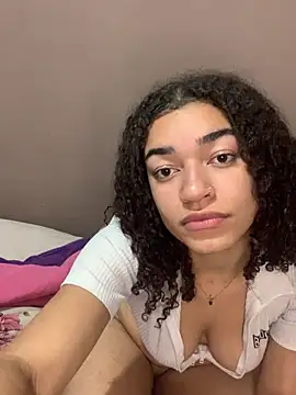 Bethboo - Mimo especial