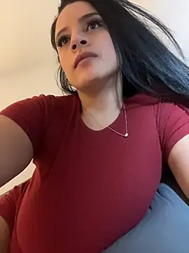 Lena-Williamss - Happy hot Monday :fire::fire::fire: