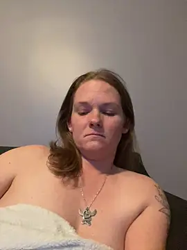 Kaylababyluv - Get naked🙈