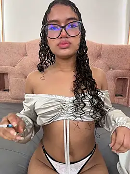 Bunny-firee - Flash tits 🍒⚡️