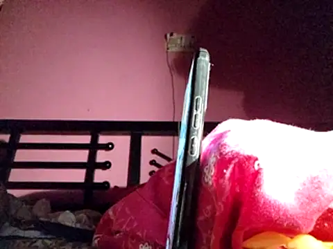 Yourdreamliza17 - Sex queen