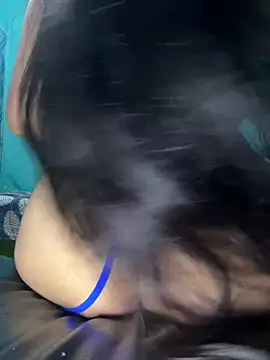 Vhjigdcntrddvbj - Spit boob milk