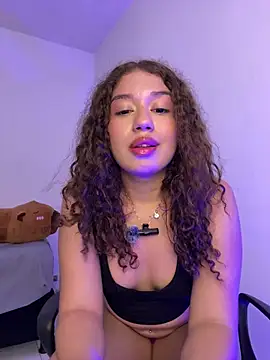 Allicecullen - show ass style doggy