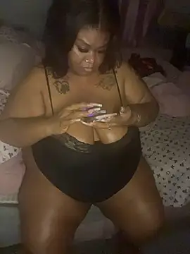 AQUA_WINTER_MARIE - TWERK