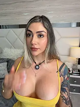 Miacoleman_ - Pov ride on you + controll toy 5 min💦💦