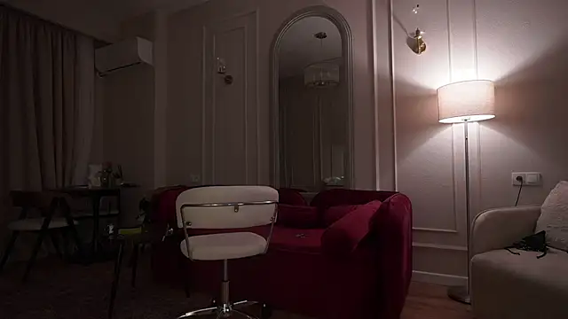 Asvna_ - squirt