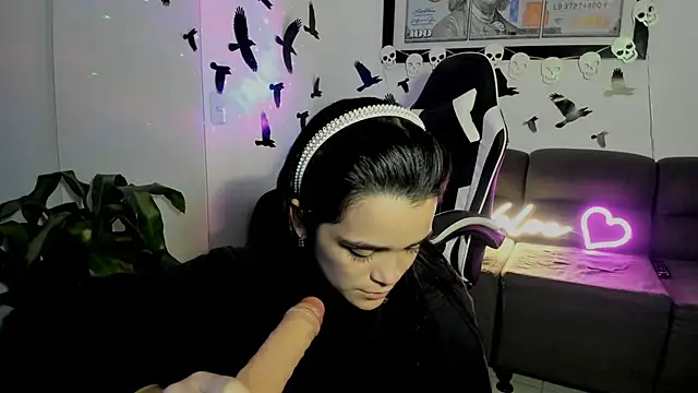 Chloesmithx-