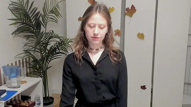 Silly__Milly - oil tits ^_^