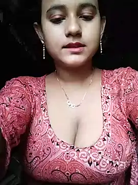 Jara_210 - Boobs show
