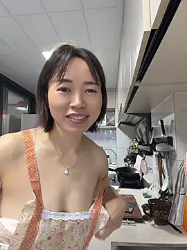 Yaoyao123_ - 众筹给幺幺买小粉，爱你们，么么哒
