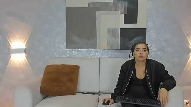 Lucia_jane - flash tits 🍒