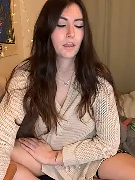 Pennybabyy - lets play~tip menu/wheels/take me pvt!