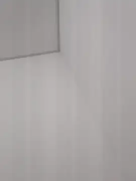 Megeraindomada - Ficar só de calcinha