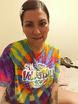 Xjuanaxmaldadxxx - Squirtttttt xfis 😳