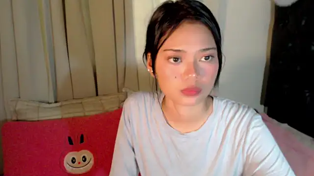 Ivywyn - cum until I squirt