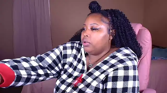 Chocolatebunnyxx96 - Cum Show