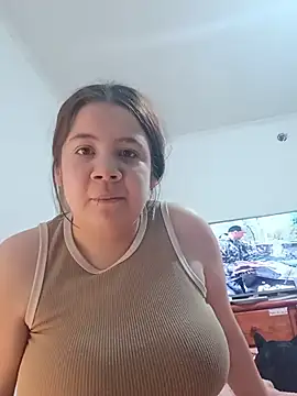 Tugatita1556 - Tetas