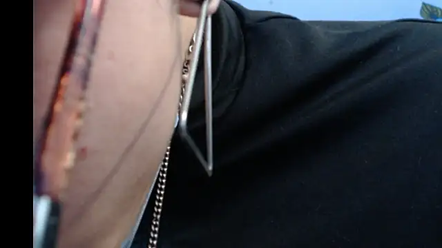 Bastethott - squirt or cum?