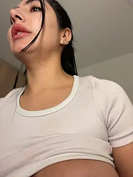 _Nina_1 - last tip :gift: 3 videos