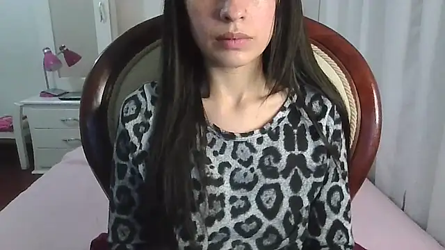 Taylormegan - Rool in my Pussy💦