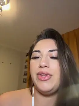 Josefa_projet - Show ass en 4 twerk sin calzón