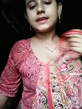 Jara_210 - Boobs show