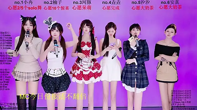 Money1888 - 指定一位丫头获得一份小蛋糕~💕