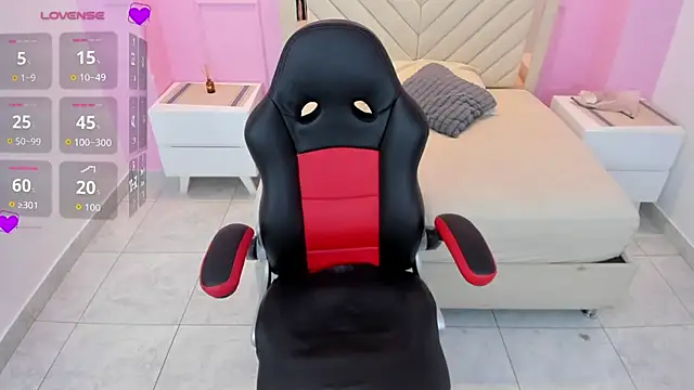 PALOMA_ALVES4