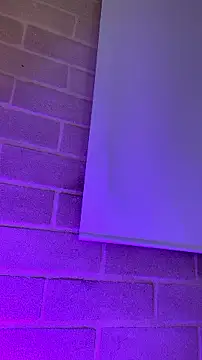 MiaKitthy - Oiled Assjob, spank me hard🔥