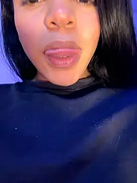 Charly_ - Make me cream