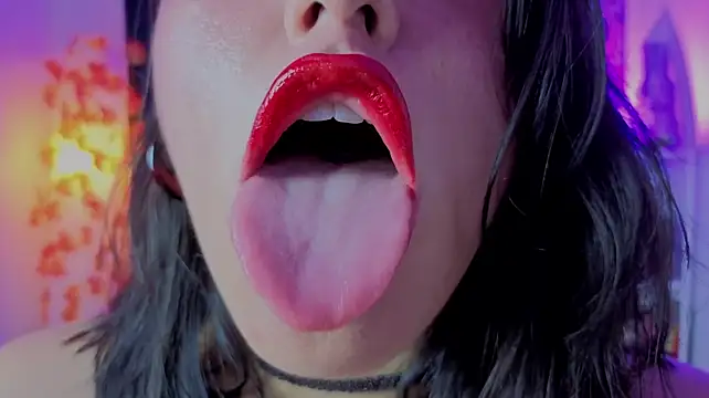 Naharasoller - Sexy blowjob