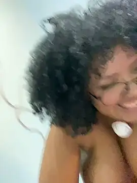 99_Lilith - sex machine