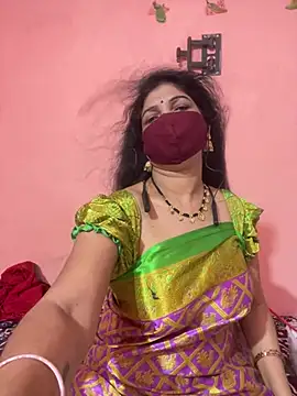Telugu-Sophia - I want a car