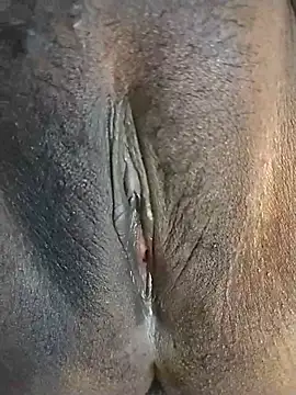 Hotty-G - White girls pussy finger