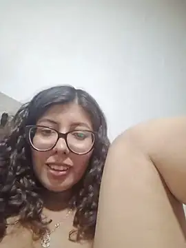 CamiLatina_love - Hazme gritar
