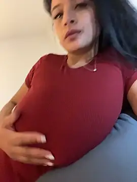 Lena-Williamss - Happy hot Monday :fire::fire::fire: